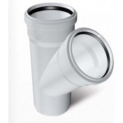 Resim 160X160 Ye Çatal ( Fırat ) 