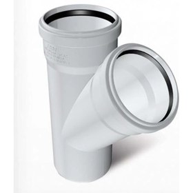 Resim 160X160 Ye Çatal ( Fırat ) 