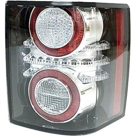 Resim Gkl 341955-stop Lambası Sag Land Rover Range Rover Iıı Lr010773 