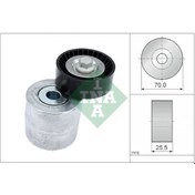 Resim INA 534071510 V-Kayis Gergisi Komple (Subaru:Forester 2.0 10- / Legacy 2.5 12-14 / Outback 2.5 13 (WH362182) 