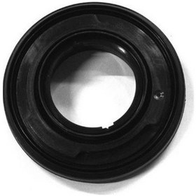 Resim FORD 3S7Q6700AD FORD KRANK KEÇESI 50×90×14 FORD TRANSIT MONDEO DU 