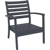 Resim Siesta 004 Artemis Xl Koltuk Sandalye (399376979) 