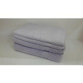 Resim Soley Orient Havlu (Banyo Havlusu) 4 Lü 