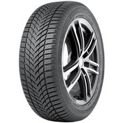 Resim Nokian Tyres 205/60R16 96H XL Seasonproof 1 Dört Mevsim Lastiği 2025 
