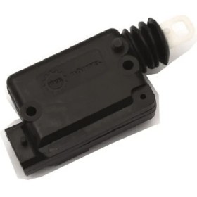 Resim Topran Kapı ve Bagaj Kilit Motoru R9-R11-19-R21-MASTER 2 102030 