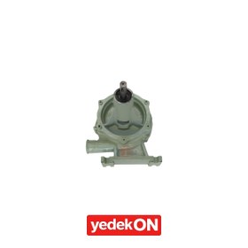 Resim Water Pump Shaft Type 75931 