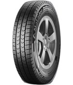 Resim Matador 195/75R16C 107/105R Nordicca Van 8PR Kış Lastiği 