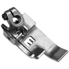 Resim Pegasus Reçme Soldan Bıçaklı Ayak 6.4 MM / 257486-64 