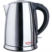 Resim Arnica Kayzer 1713 IH36080 1800 ML Su Isıtıcı 