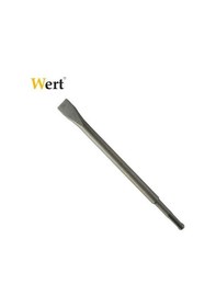 Resim Wert 3293 Sds Keski Ø20 x 400Mm 