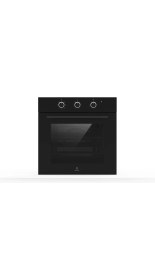 Resim Narte NT-OV300B Ankastre Fırın 