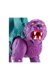 Resim He-man Masters Of The Universe: Panthor Aksiyon Figür / Oyuncak 