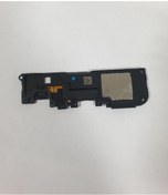 Resim Meizu 15 Plus M891 Zil Sesi Hoparlörü Buzzer Orijinal 