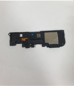 Resim Meizu 15 Plus M891 Zil Sesi Hoparlörü Buzzer Orijinal 