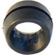 Resim Doblo Albea Hava Fıltre Kutu Lastiği 1.3 Mjt Serkar 