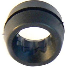 Resim Doblo Albea Hava Fıltre Kutu Lastiği 1.3 Mjt Serkar 