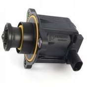 Resim Mercedes W116 Turbo Ventili Pierburg Marka A0001531859 