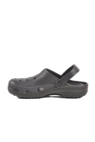 Resim WALKWAY 606 M Siyah Unisex Sabo Terlik 