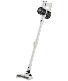 Resim Sinbo SVC-8627 Kablosuz Dikey Şarjlı Süpürge 