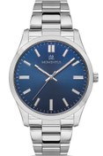 Resim Momentus CM136S-11SS Erkek Kol Saati 