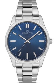Resim Momentus CM136S-11SS Erkek Kol Saati 