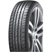 Resim Laufenn 205/65 R15 94H S Fit EQ+ LK01 Yaz Lastiği 2025 