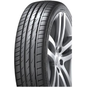 Resim Laufenn 205/65 R15 94H S Fit EQ+ LK01 Yaz Lastiği 2025 