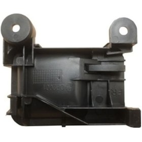 Resim Opel Vectra A 88/95 Ön Kapı I Ç Açma Kolu Sol Si Yah 