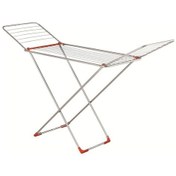 Resim Lady Caprice Kanatlı Kurutmalık 