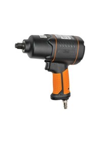 Resim Retta Havalı Somun Sökme 1/2'' 