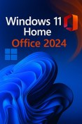 Resim Hopdiye Windows 11 Home Lisans Key Ve Office 2024 Pro Plus Lisans Paketi 