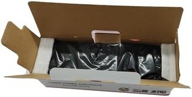 Resim Melsan Hp 106X Toner ile uyumlu 5000 Sayfa Yüksek Kapasite Çipli Muadil 