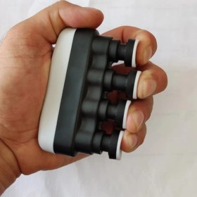 Resim Mena Rise El Egzersiz Yayı Nrd 1250 - Lisinya 