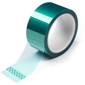Resim Yüksek Sıcaklık Epoksi Reçine Bandı - 500°F Isıya Dayanıklı, Güçlü Yapıştırıcı Bağlantı, Kaynak ve Boyama için İdeal - Endüstriyel, DIY ve Profesyonel Projeler, Kalıp Yapımı Malzemeleri, Pürüzsüz Parlak Yüzeyli, Isıya Dirençli Bant, Boya Malzemeleri, Endüstriyel Sınıf Malzeme, Hobi Yapım İçin 