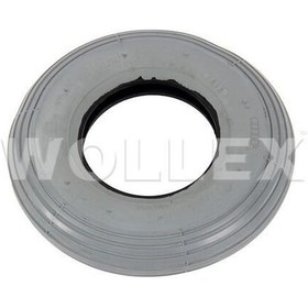 Resim Medikaltec Wollex Wg-p190 Dış Lastik 