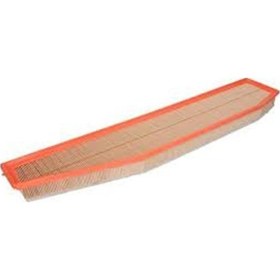 Resim C68001-hava Filtresi Bmw E83 X3 30d 2006-2011 13713428558 