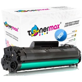 Resim tonermax Canon CRG-725 Muadil Toner / Canon LBP-6030 Muadil Toner 
