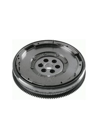 Resim Opel Astra 2011-2015 Arası 1.6 Sachs Marka Volan 