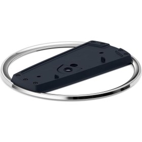 Resim cosmostech Playstation 5 Ps5 Vertical Stand 