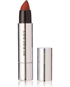 Resim Burberry Full Kisses Ruj - No.567 Deep Crimson 