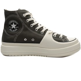 Resim Converse Chuck Taylor All Star Construct Erkek Sneaker 