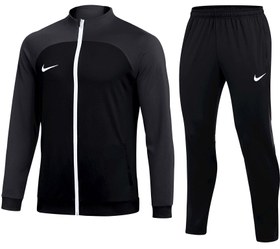 Resim Nike Kamp ürünleri Eşofman Takımı Academy Pro Fz Eşofman Takımı 