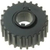 Resim Krank Dişlisi Astra F-g-h Corsa B-c Vectra B-c 1.4-1.6 165 Z-1014xe-z-1016xel 9129207 614546 614559 614611 