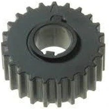 Resim Krank Dişlisi Astra F-g-h Corsa B-c Vectra B-c 1.4-1.6 165 Z-1014xe-z-1016xel 9129207 614546 614559 614611 