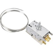 Resim Beko Arçelik Altus Buzdolabı Termostatı 5701380100 Orijinal 