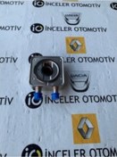 Resim 7700873356 CLIO OTOMATIK ŞANZIMAN YAĞ SOĞUTUCU 150₺ Üzeri Ücretsiz Kargo