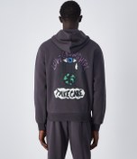 Resim Champion Eco Future Hooded Sweatshirt 