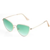 Resim Angel Eyes Unisex Güneş Gözlüğü B4405 