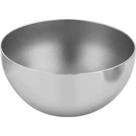 Resim Narin - Star Çerezlik - 10,5 cm 