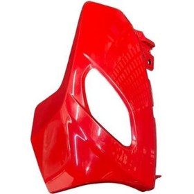 Resim Volta Ps3 Sinyal Grenaj Sağ Nar Çiçeği 